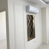 کاغذ دیواری کناف کفپوش(فروش و نصب)