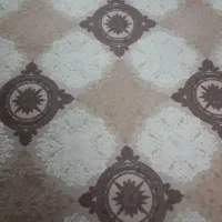 فرش سالم‌ در حد نو