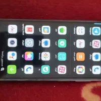 ردمی نوت10s|موبایل|سیلاخور, |دیوار