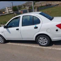 ساینا ‌S دوگانه۴۰۳ عتیقه خشک