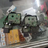 تعمیرات تخصصی سانروف