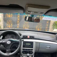 لیفان ۵۲۰ مدل ۸۹ بیرنگ|خودرو سواری و وانت|تنکابن, |دیوار