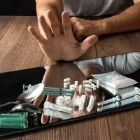 ترک ا*عتیا*د تضمینی اصولی