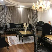 فروش آپارتمان