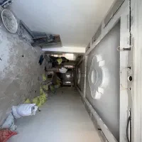 باز سازی مشارکت درساخت طراح دکوراسیون داخلی