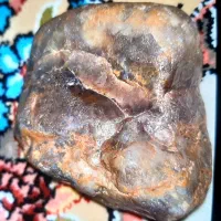 سنگ عتیقه قدیمی|کلکسیون اشیاء عتیقه|پارسآباد, |دیوار