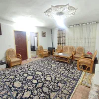 فروش خانه ویلایی شمال