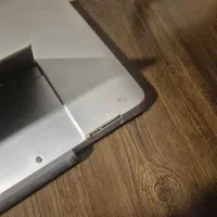 لپتاپ HP Envy x2 لمسی تبدیلشونده به تبلت|رایانه همراه|تهران, سید خندان (جلفا)|دیوار
