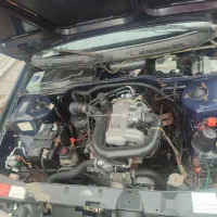 روآ 85|خودرو سواری و وانت|لنگرود, |دیوار