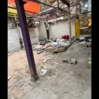 اجاره