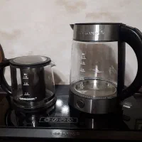 چای ساز گوسونیک