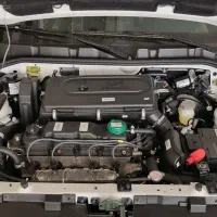 کوییک gx /صفر /404|خودرو سواری و وانت|تهران, تهرانپارس جنوبی|دیوار