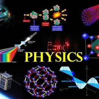 حل تمرین فیزیک ریاضی دانشگاه