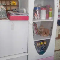 مبلمان و لوازم چوبی منزل|مبلمان خانگی و میز عسلی|تهران, پرواز|دیوار