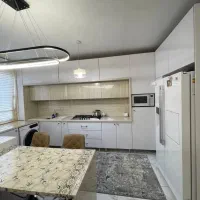 ۸۳متر فول نور و نقشه فوق‌العاده نوساز