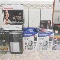 لوازم خانگی