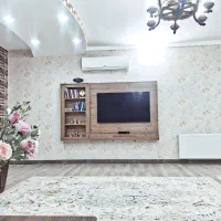 ۱۲۰متر /۳خواب/ قلب۸۰۰دستگاه|فروش آپارتمان|دورود, |دیوار