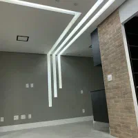 کلیه خدمات برق کشی و نصب آیفون تصویری