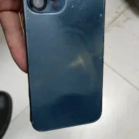 ایفون ۱۲پرومکس
