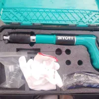 فروش تفنگ میخ کوب