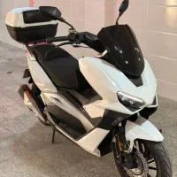 کی وی ویسته ۲۵۰