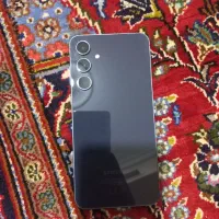 گوشی موبایل سامسونگ a 55 حافظه ۲۵۶