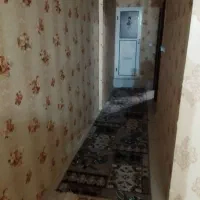 اجاره آپارتمان ۱۲۰ متری ۲ خوابه طبقه ۳ در رباط طرق|اجارهٔ آپارتمان|مشهد, رباط طرق|دیوار