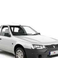 اطلس اقساطی