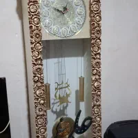 ساعت‌دیواری