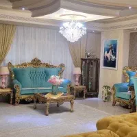 آ-پارتمان-180-متری-مرکز-شهر