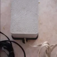 لوازم آکواریوم|ماهی|تهران, امام زاده عبدالله|دیوار