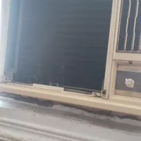 کلره کازی ۱۸ هزار کم کار