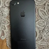 iphone 7 128 gig