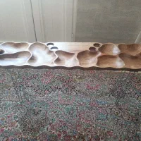 میز|مبلمان خانگی و میز عسلی|بم, |دیوار