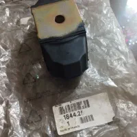 لوازم زانتیا اصلی|قطعات یدکی و لوازم جانبی|بیرجند, |دیوار