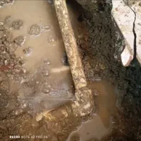 لوله بازکنی فنرزنی با۳۰٪تخفیف رفع هرنوع نشتی ونم|خدمات پیشه و مهارت|گلبهار, شهر جدید گلبهار|دیوار