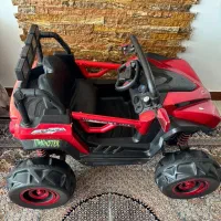 فروش فوری|اسباب‌بازی بچه|هشتگرد, شهرک بعثت|دیوار