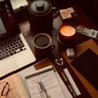 خدمات تایپ و استعلام آنلاین شبانه‌روزی