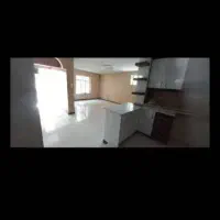 خانه رهن و اجاره بسیار تمیز|اجارهٔ خانه و ویلا|مشهد, کارمندان دوم|دیوار