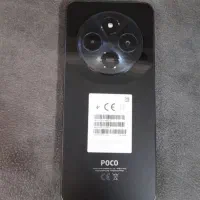 poco c75|موبایل|کرمان, |دیوار