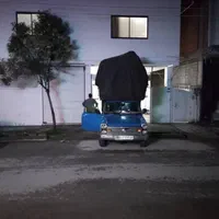 شرکت خدماتی حمل بار رویان تمام کار پارسیان|خدمات حمل و نقل|رویان, |دیوار