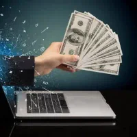 بدون کارمزد ترید کن/پاداش واریز usdt