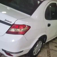 ساینا۹۸رینگ اسپورت کارخانه،کم کارکرد کاملا واقعی|خودرو سواری و وانت|اردبیل, |دیوار