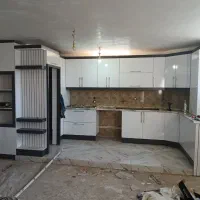 شاگرد ماهر ویا نیمه ماهر ویا نصاب کابینت|استخدام معماری، عمران و ساختمانی|مرند, |دیوار