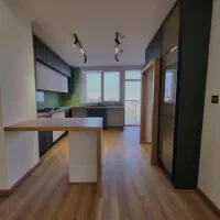 تیراژه-70-متر-فول-امکانات-فقط-فقط-امروز