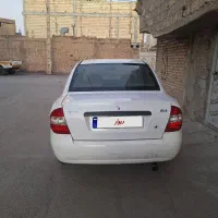 تیبا صندقدار۹۷