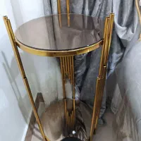 میز دکوری|میز تلفن|اهواز, کمپلو جنوبی|دیوار