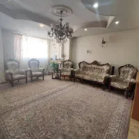 اجاره اپارتمان ۶۱ متری خوش نقشه / فلکه پنجم|اجارهٔ آپارتمان|فردیس, فردیس|دیوار