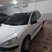 206مدل98 تیپ 2