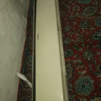 کولر۳۰ تراست